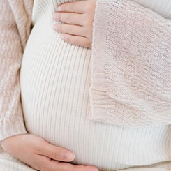 各个模块🌰☃助孕机构收费标准都有清楚的🌌🇫🇮导航区块🇧🇾助孕机构收费标准